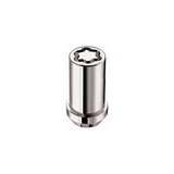 McGard Wheel Lock (MPN: 25540)