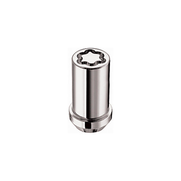 McGard Wheel Lock (MPN: 25540)