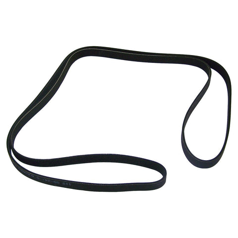 Accessory Drive Belt for Jeep Cherokee (MPN: 53010314)