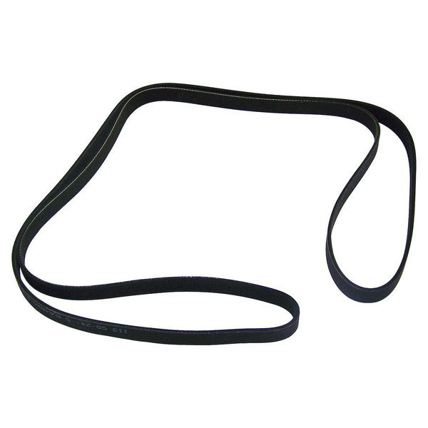 Accessory Drive Belt for Jeep Cherokee (MPN: 53010314)