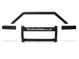 Armordillo AR2 Pre-Runner Grille Guard (MPN: 8714218)