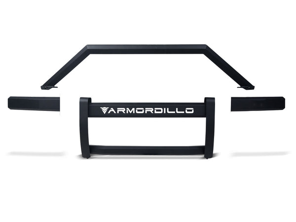 Armordillo AR2 Pre-Runner Grille Guard (MPN: 8714218)