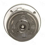 Four Seasons Air Conditioner Compressor (MPN: 58941)