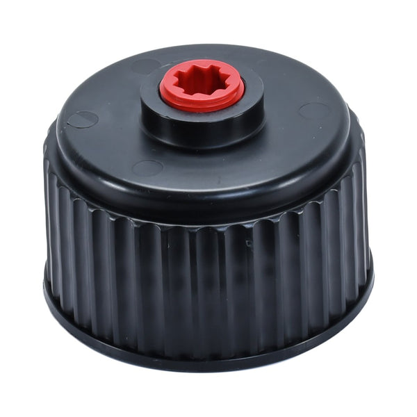 SpeedFX Liquid Storage Container Cap (MPN: 8842)