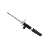 Bilstein B4 Series Shock (MPN: 22-184306)