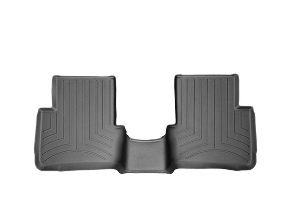WeatherTech FloorLiner (MPN: 444692)