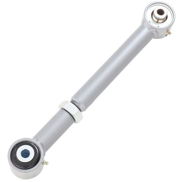 Rubicon Express Adjustable Tubular Control Arm (MPN: RE3726)