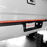Recon Accessories Tailgate Light Bar (MPN: 26415XHP)