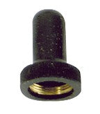 Whitecap Toggle Switch Sealing Boot (MPN: S-8069C)