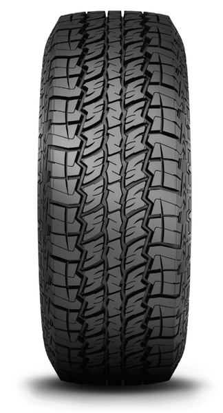 Kenda Klever A/T All Terrain Tire (MPN: 280001)