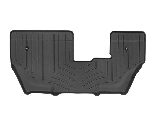 WeatherTech FloorLiner (MPN: 4415074)