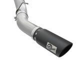 Advanced FLOW Engineering Exhaust System Kit (MPN: 49-04081-B)