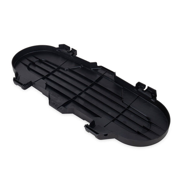 Camco Propane Tank Cover (MPN: 50522)