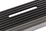 KC Hilites Xross Overhead Mounting Bar (MPN: 7419)