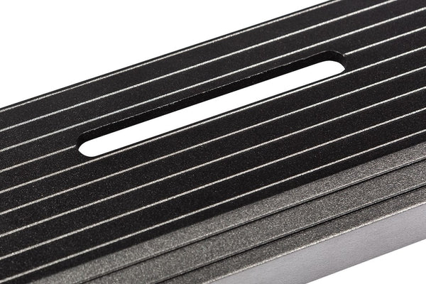 KC Hilites Xross Overhead Mounting Bar (MPN: 7419)