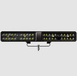 J.W. Speaker Model 894 LED Work Light (MPN: 1300781)