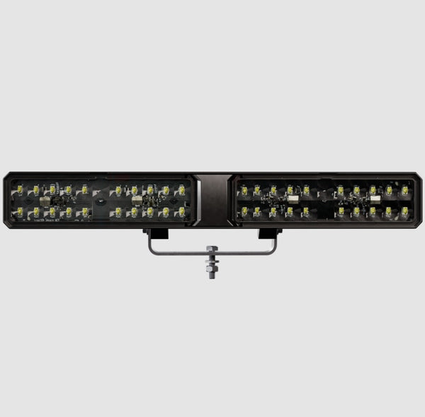 J.W. Speaker Model 894 LED Work Light (MPN: 1300781)
