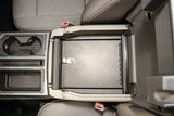 Tuffy Security Console Insert (MPN: 317-01)