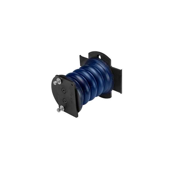 Super Springs SumoSprings Rebel Air Spring (MPN: SSR-201-40-2)