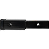 Trailer hitch extension for 2 inch receiver (MPN: 1804003)