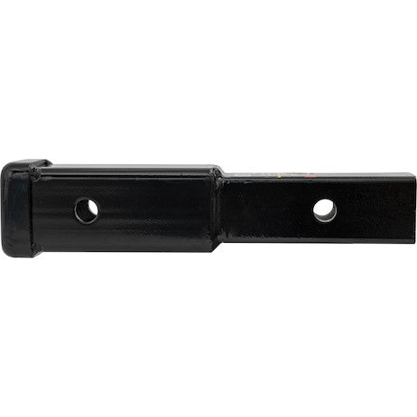 Trailer hitch extension for 2 inch receiver (MPN: 1804003)