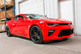 BMR Suspension Lowering Kit (MPN: SP041R)