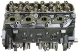 Marine Engine Block for Chevrolet 7.4L/454 Cubic Inch (MPN: DMK2)