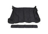 Rampage Duster Deck Cover (MPN: 741036)