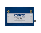 Xantrex Lithium Marine Battery (MPN: 883-0105-12)