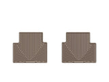 Weathertech All-Weather Floor Mat (MPN: W217TN)