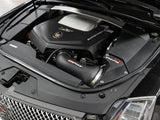 Advanced FLOW Engineering Cold Air Intake (MPN: 54-74207)