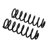 ARB Coil Spring Set (MPN: 2643)