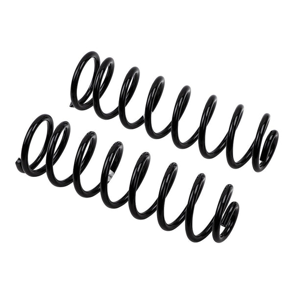 ARB Coil Spring Set (MPN: 2643)