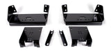 Air Lift LoadLifter 5000 Ultimate Air Spring Kit (MPN: 88344)