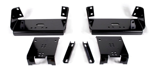 Air Lift LoadLifter 5000 Ultimate Air Spring Kit (MPN: 88344)
