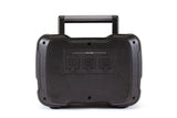Ironman 4x4 Portable Power Station (MPN: IPOWER0023)