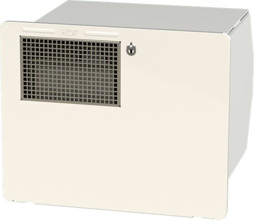 Suburban Water Heater SAW6D (MPN: 5320A)