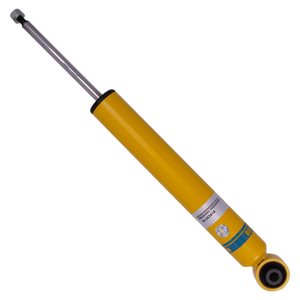 Bilstein B12 Pro-Kit Lowering Kit (MPN: 46-257499)