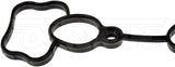Valve Cover Gasket (MPN: 263-204)