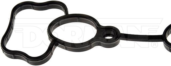 Valve Cover Gasket (MPN: 263-204)