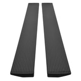 Westin Pro-e Power Running Boards (MPN: 29-23255)