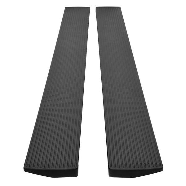 Westin Pro-e Power Running Boards (MPN: 29-23255)
