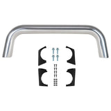 ARB Bumper Guard (MPN: 5100340)
