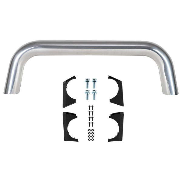 ARB Bumper Guard (MPN: 5100340)