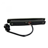 Recon LED High Mount Stop Light (MPN: 264117CL)