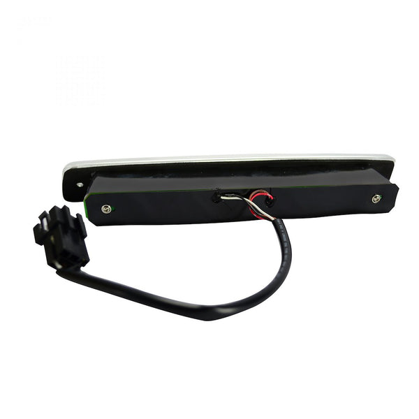 Recon LED High Mount Stop Light (MPN: 264117CL)