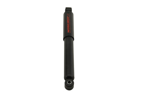Bell Tech Shock Absorber (MPN: 8508)