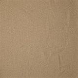 Covercraft Custom Fit Flannel Car Cover (MPN: C18489TF)