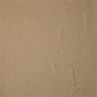 Covercraft Custom Fit Flannel Car Cover (MPN: C18489TF)