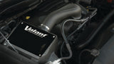 Volant Cool Air Intakes Cold Air Intake (MPN: 16457)